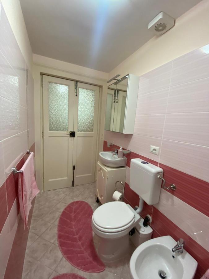B&B Casa Pupetta ตอร์เรเดลเกรโค ภายนอก รูปภาพ